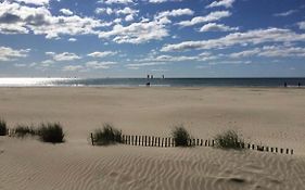 Studio Cosy En Bord De Mer